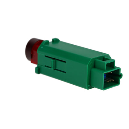 Rostra Powertrain Controls Hazard Warning Switch 71-0010