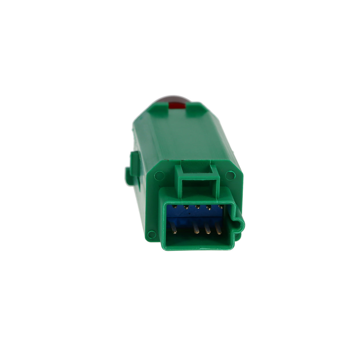 Rostra Powertrain Controls Hazard Warning Switch 71-0010