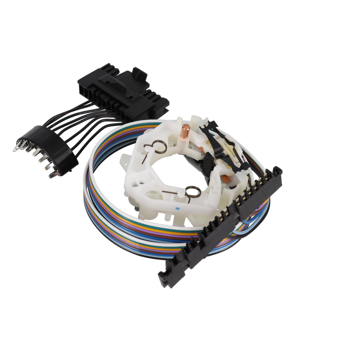 Rostra Powertrain Controls Turn Signal Switch 71-0012