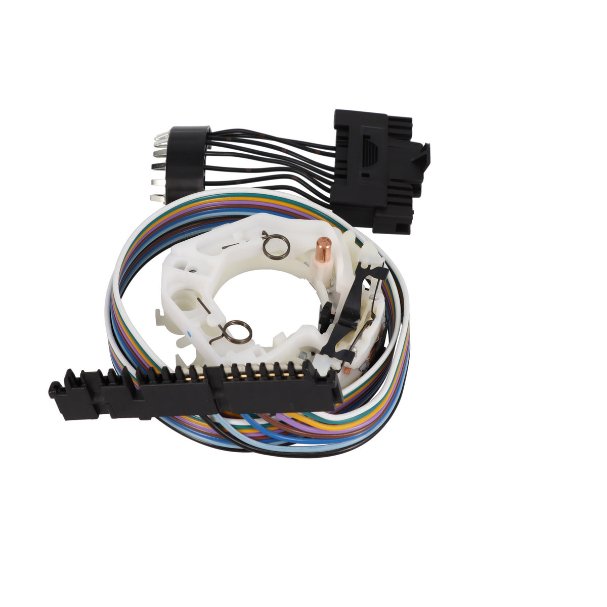 Rostra Powertrain Controls Turn Signal Switch 71-0012