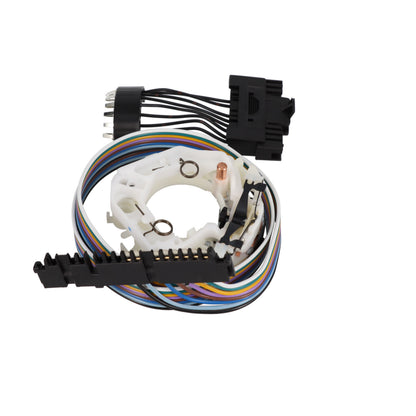 Rostra Powertrain Controls Turn Signal Switch 71-0012