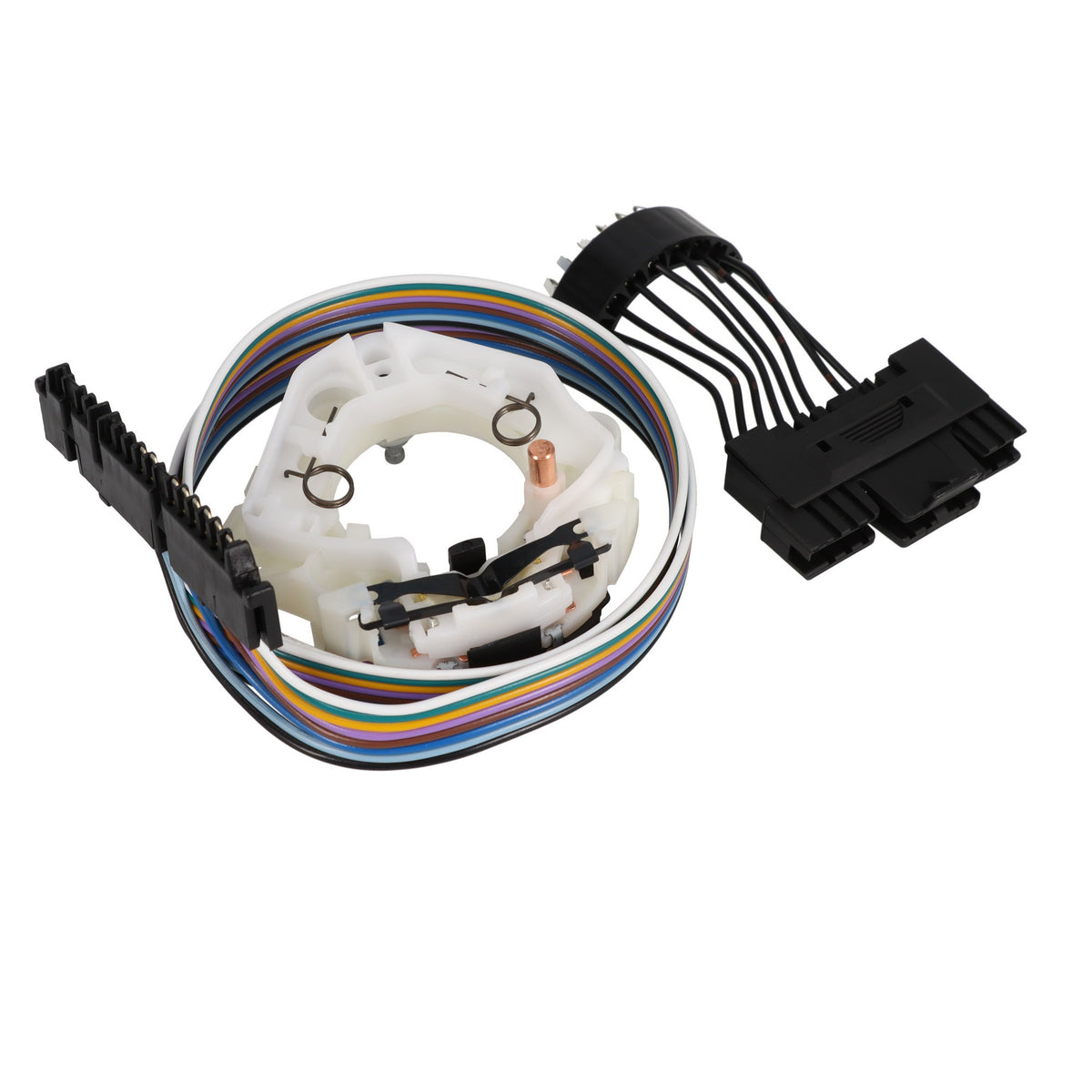 Rostra Powertrain Controls Turn Signal Switch 71-0012