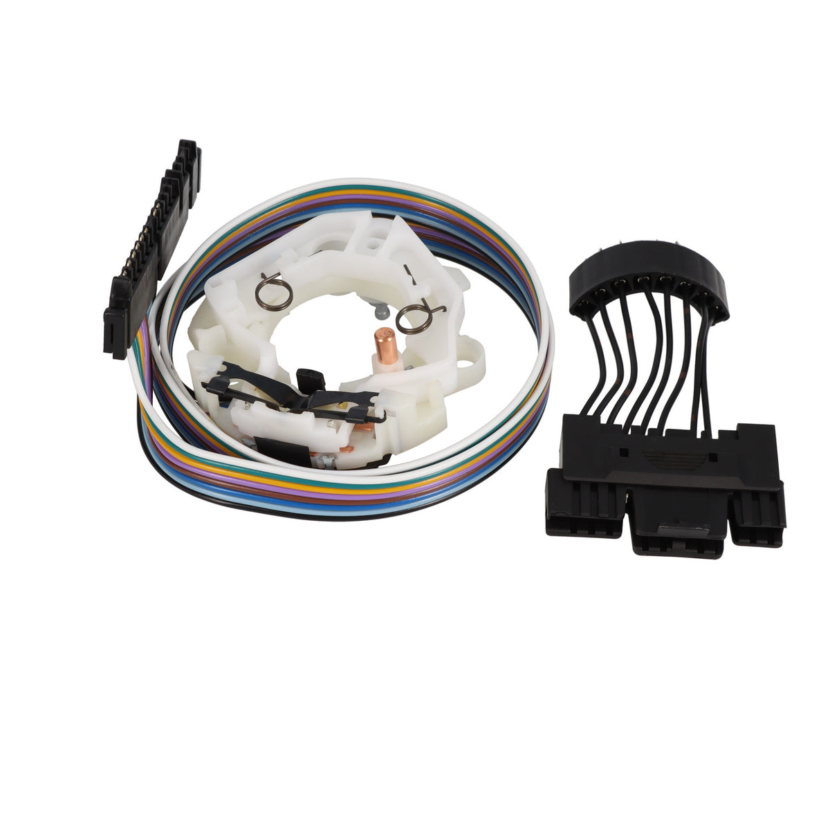Rostra Powertrain Controls Turn Signal Switch 71-0012