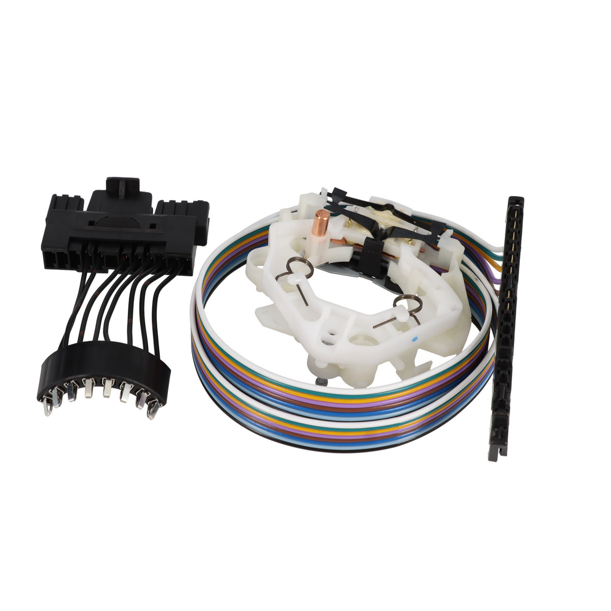 Rostra Powertrain Controls Turn Signal Switch 71-0012
