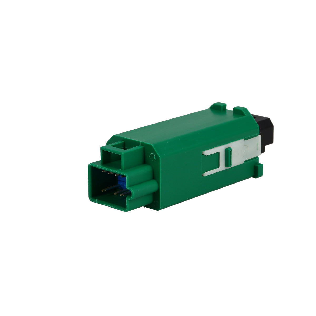 Rostra Powertrain Controls Hazard Warning Switch 71-0013