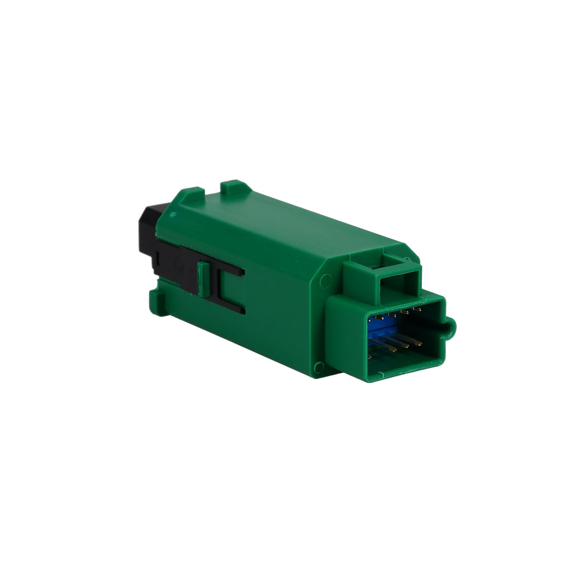 Rostra Powertrain Controls Hazard Warning Switch 71-0013