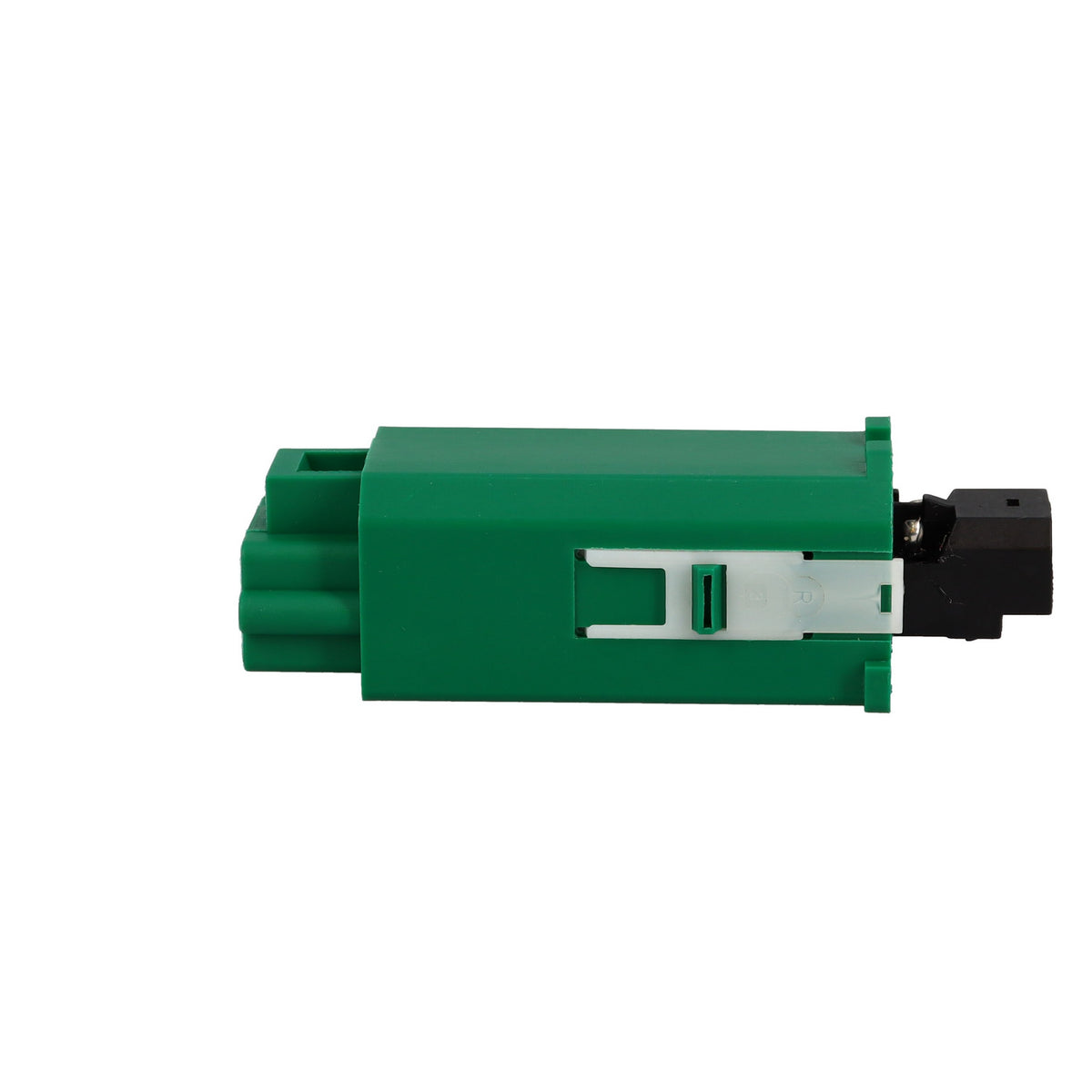 Rostra Powertrain Controls Hazard Warning Switch 71-0013