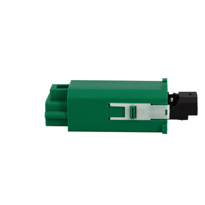 Rostra Powertrain Controls Hazard Warning Switch 71-0013