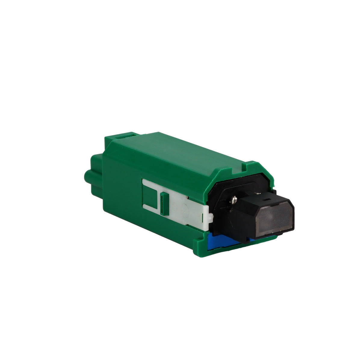 Rostra Powertrain Controls Hazard Warning Switch 71-0013