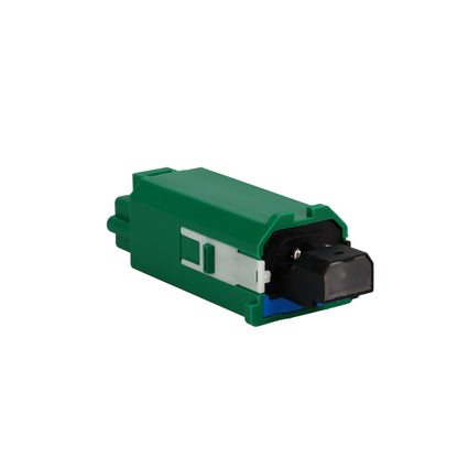 Rostra Powertrain Controls Hazard Warning Switch 71-0013