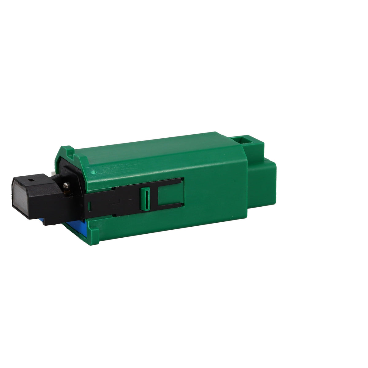 Rostra Powertrain Controls Hazard Warning Switch 71-0013