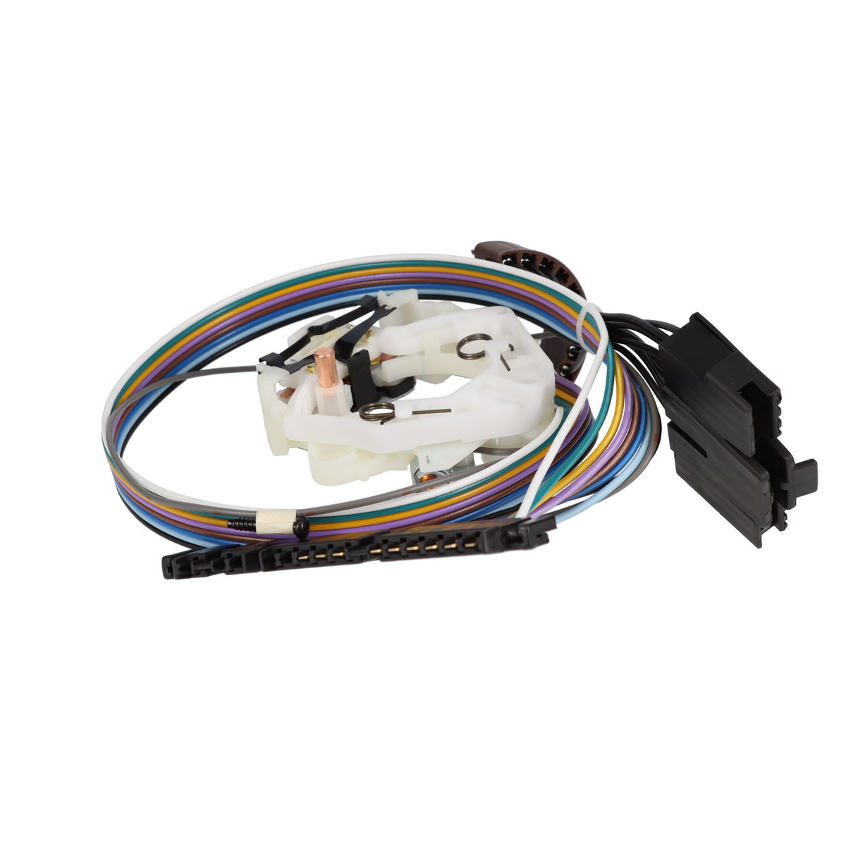 Rostra Powertrain Controls Turn Signal Switch 71-0017