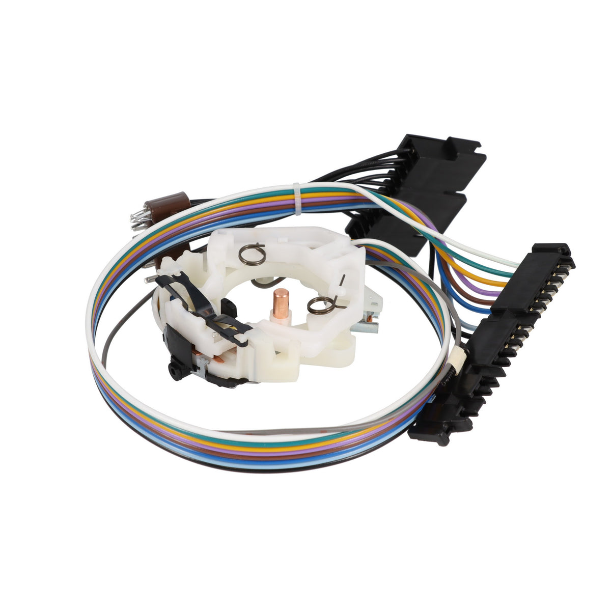 Rostra Powertrain Controls Turn Signal Switch 71-0017