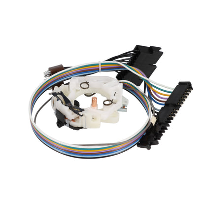 Rostra Powertrain Controls Turn Signal Switch 71-0017