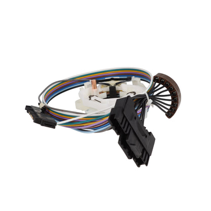 Rostra Powertrain Controls Turn Signal Switch 71-0017