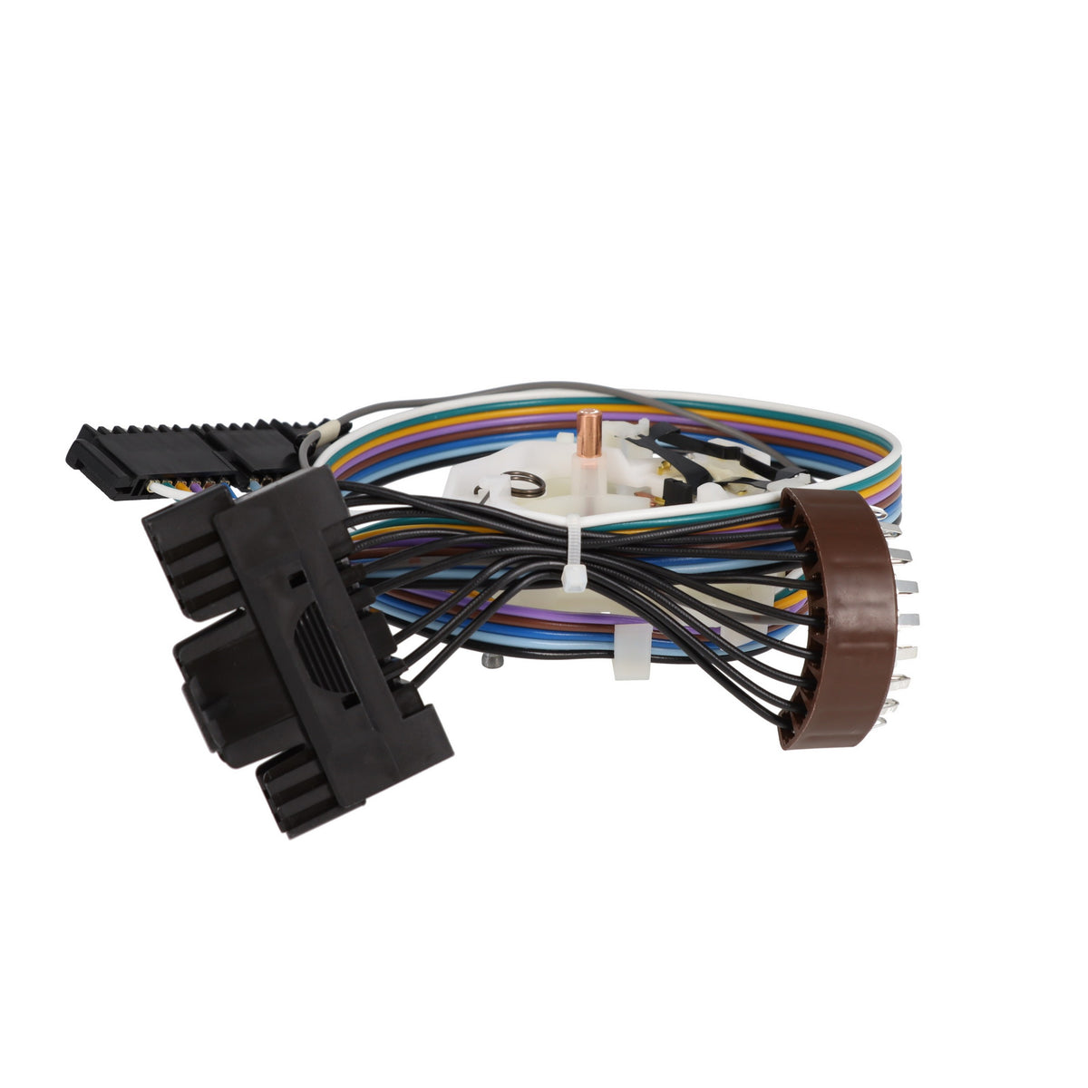 Rostra Powertrain Controls Turn Signal Switch 71-0017