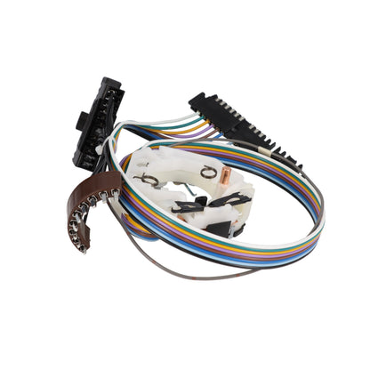 Rostra Powertrain Controls Turn Signal Switch 71-0017