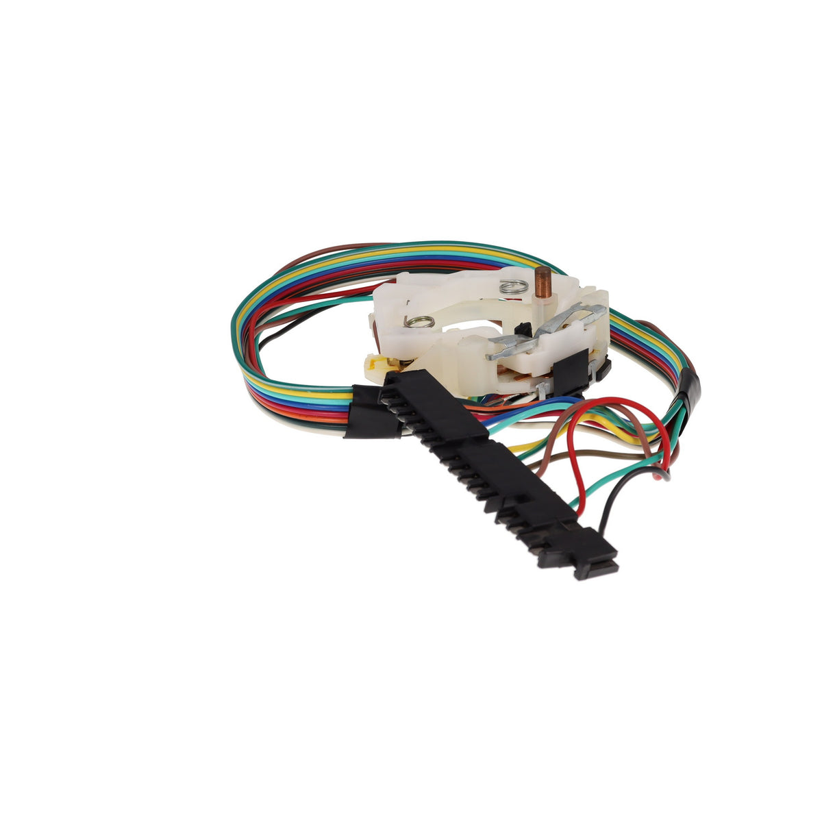 Rostra Powertrain Controls Turn Signal Switch 71-0021