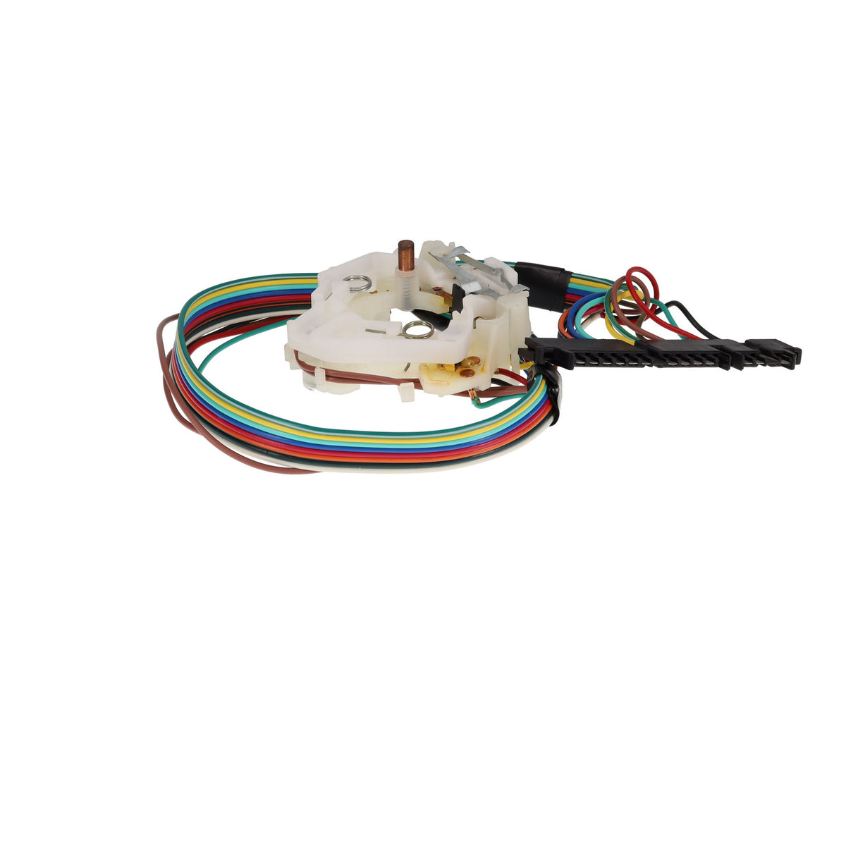 Rostra Powertrain Controls Turn Signal Switch 71-0021