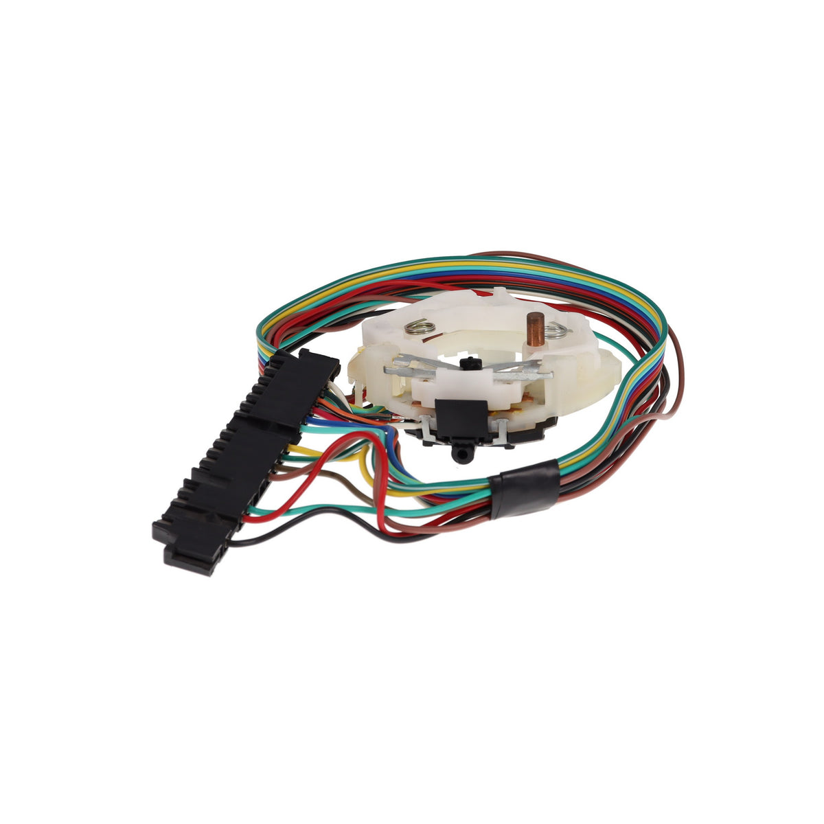 Rostra Powertrain Controls Turn Signal Switch 71-0021