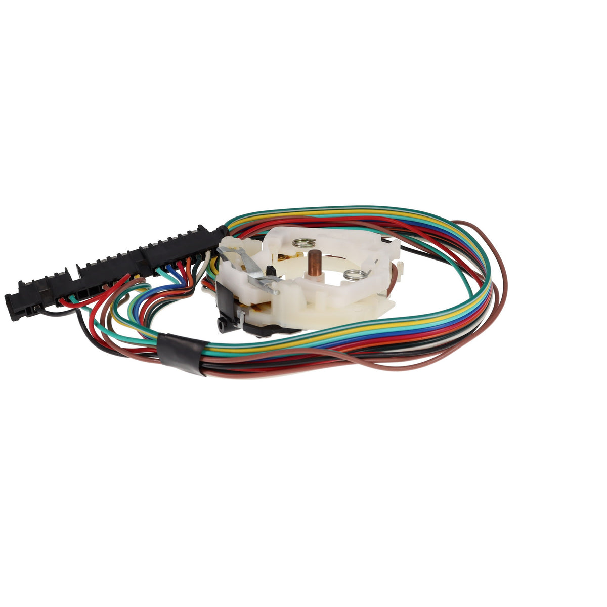 Rostra Powertrain Controls Turn Signal Switch 71-0021