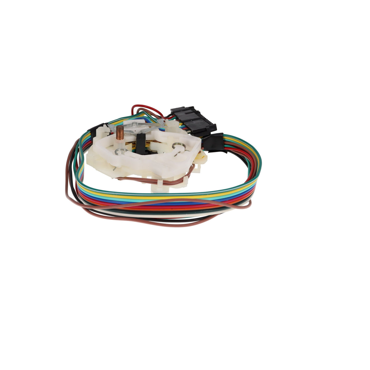 Rostra Powertrain Controls Turn Signal Switch 71-0021