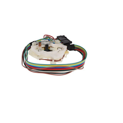 Rostra Powertrain Controls Turn Signal Switch 71-0021