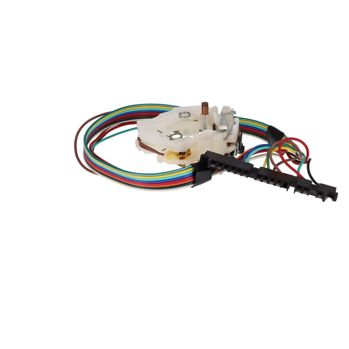 Rostra Powertrain Controls Turn Signal Switch 71-0021