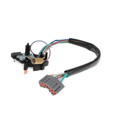 Rostra Powertrain Controls Turn Signal Switch 71-0022