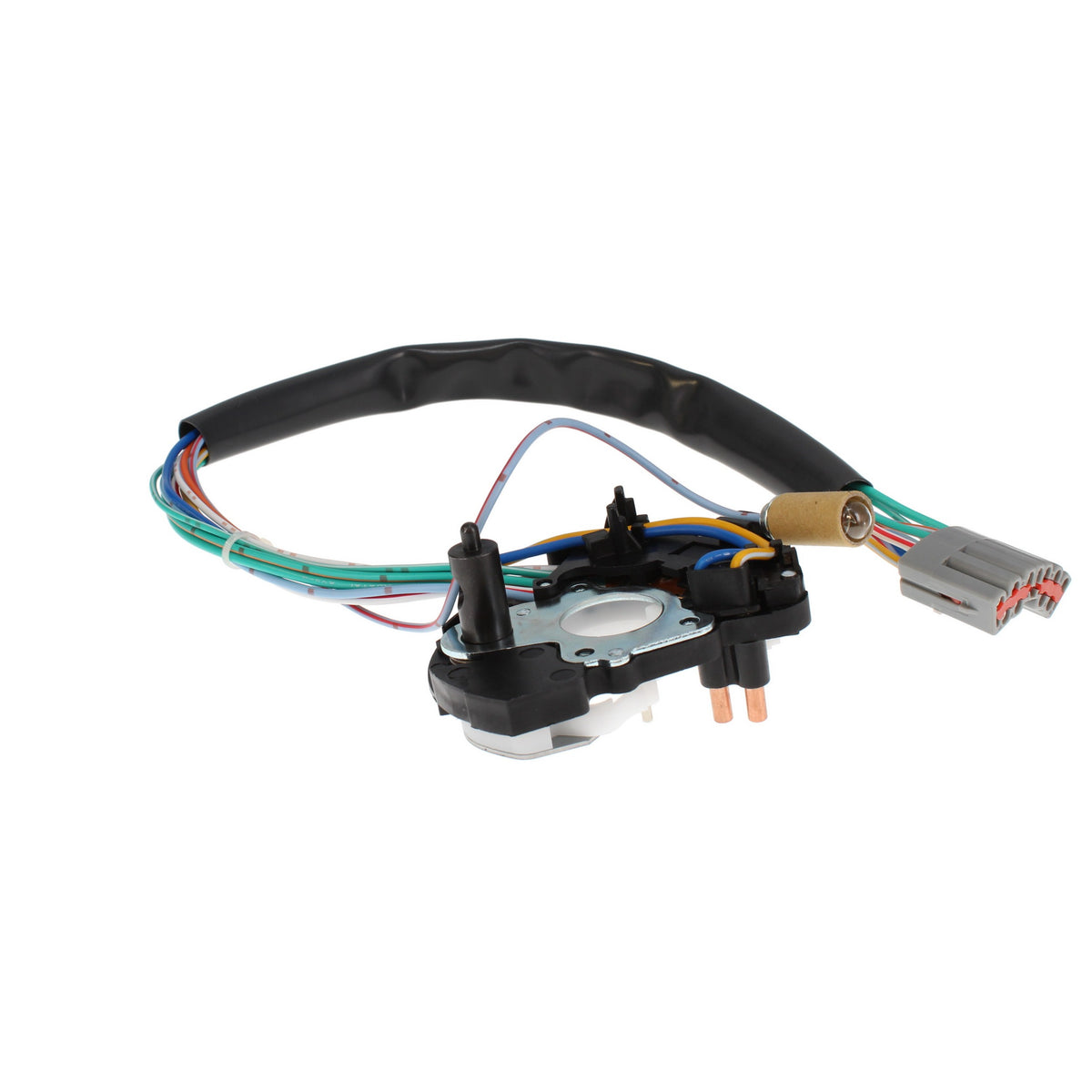 Rostra Powertrain Controls Turn Signal Switch 71-0022