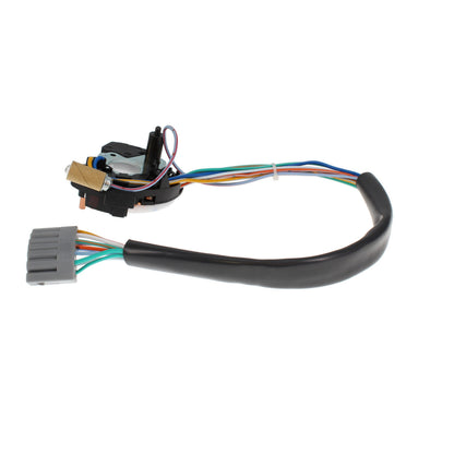 Rostra Powertrain Controls Turn Signal Switch 71-0022