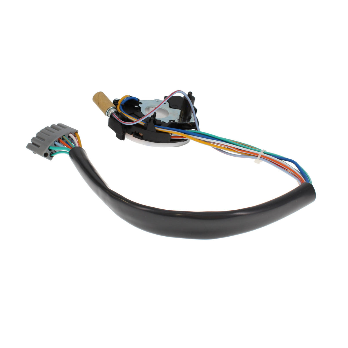 Rostra Powertrain Controls Turn Signal Switch 71-0022