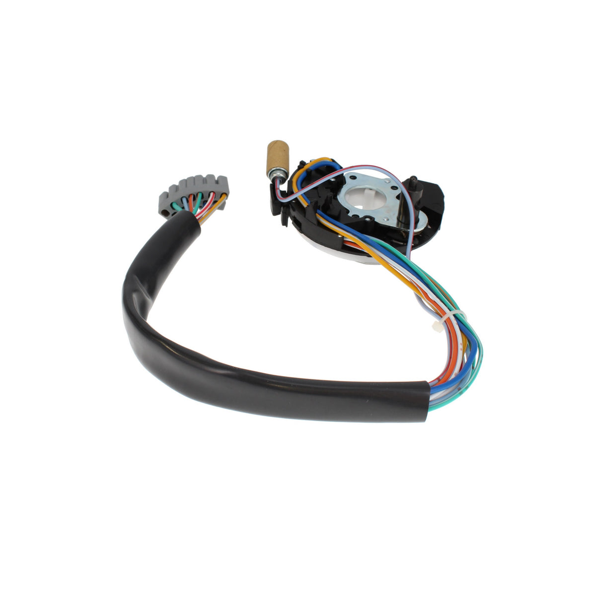 Rostra Powertrain Controls Turn Signal Switch 71-0022