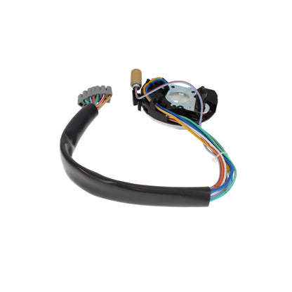 Rostra Powertrain Controls Turn Signal Switch 71-0022