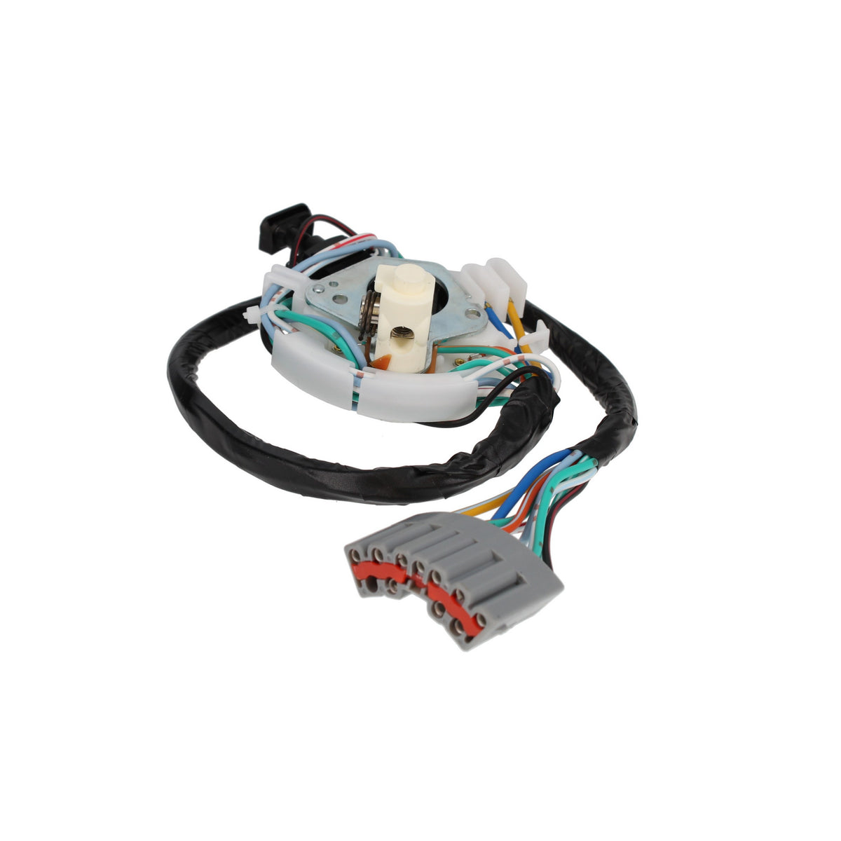 Rostra Powertrain Controls Turn Signal Switch 71-0024