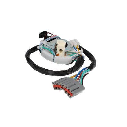Rostra Powertrain Controls Turn Signal Switch 71-0024