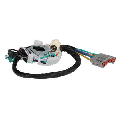 Rostra Powertrain Controls Turn Signal Switch 71-0024