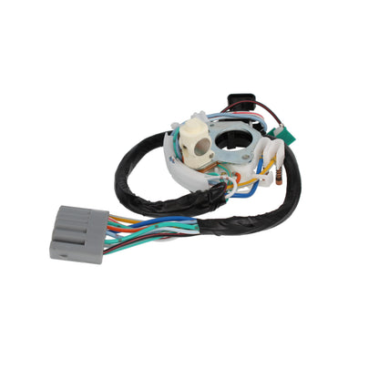 Rostra Powertrain Controls Turn Signal Switch 71-0024