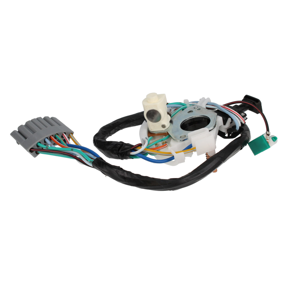 Rostra Powertrain Controls Turn Signal Switch 71-0024