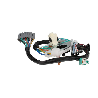 Rostra Powertrain Controls Turn Signal Switch 71-0024
