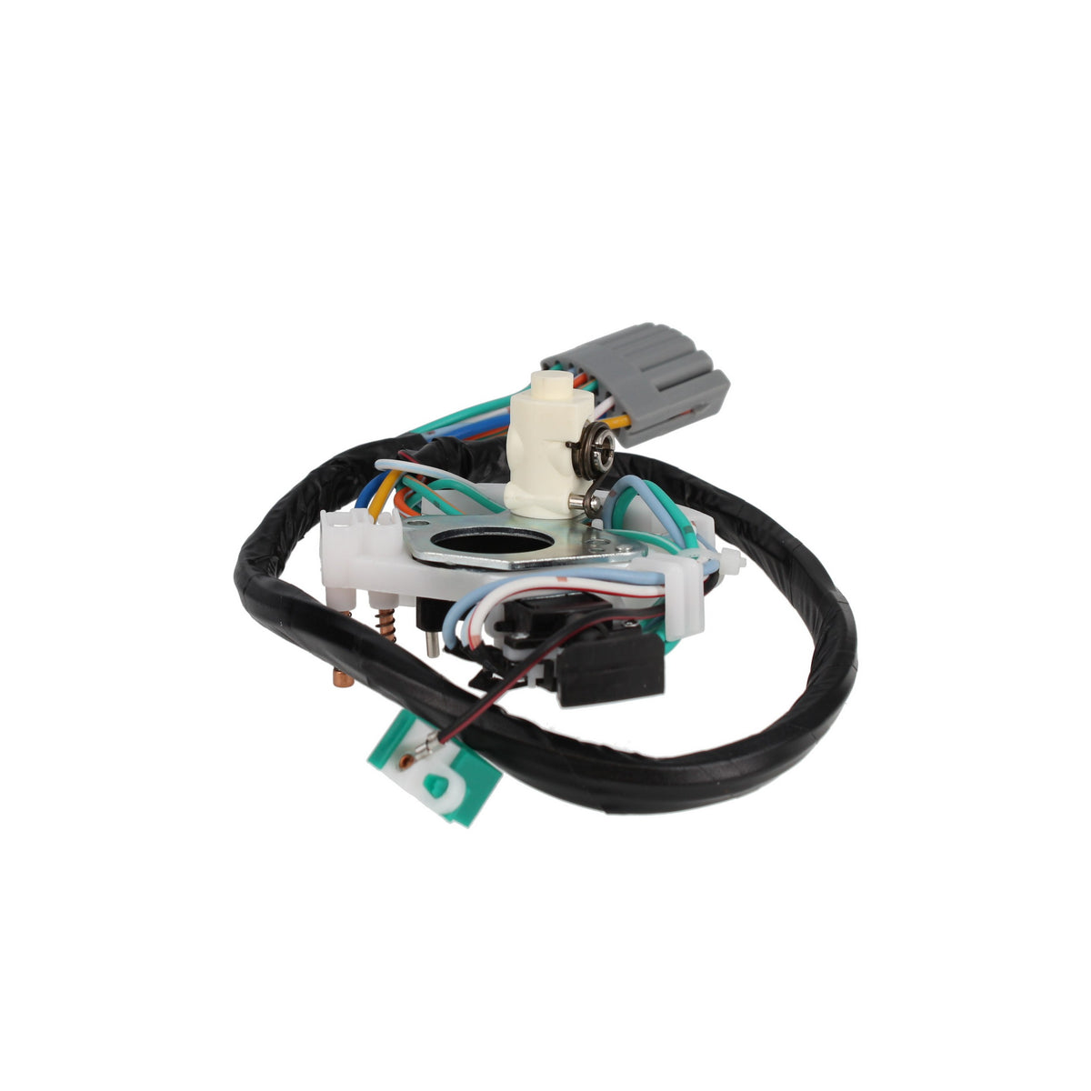 Rostra Powertrain Controls Turn Signal Switch 71-0024
