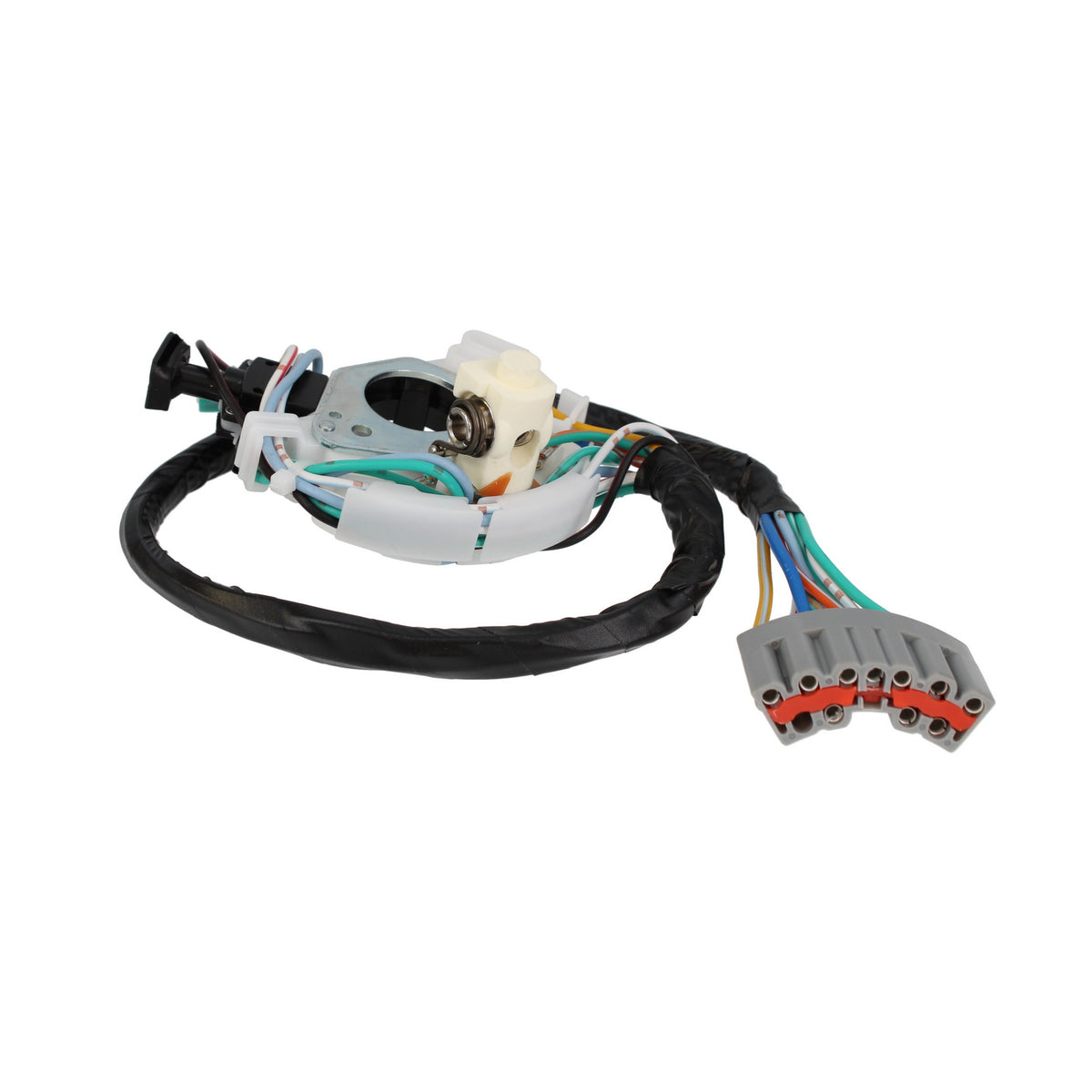 Rostra Powertrain Controls Turn Signal Switch 71-0024