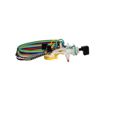 Rostra Powertrain Controls Turn Signal Switch 71-0025