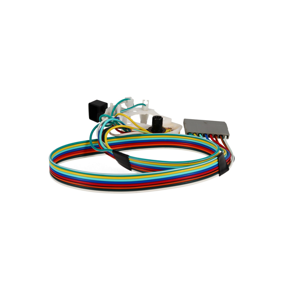 Rostra Powertrain Controls Turn Signal Switch 71-0025