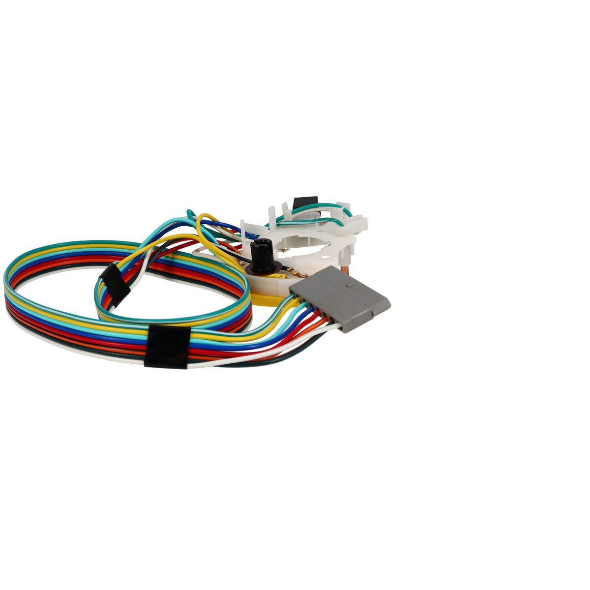 Rostra Powertrain Controls Turn Signal Switch 71-0025