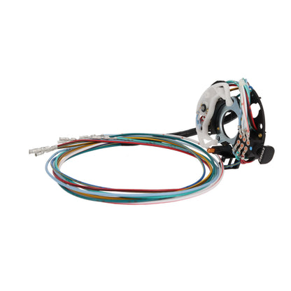 Rostra Powertrain Controls Turn Signal Switch 71-0026