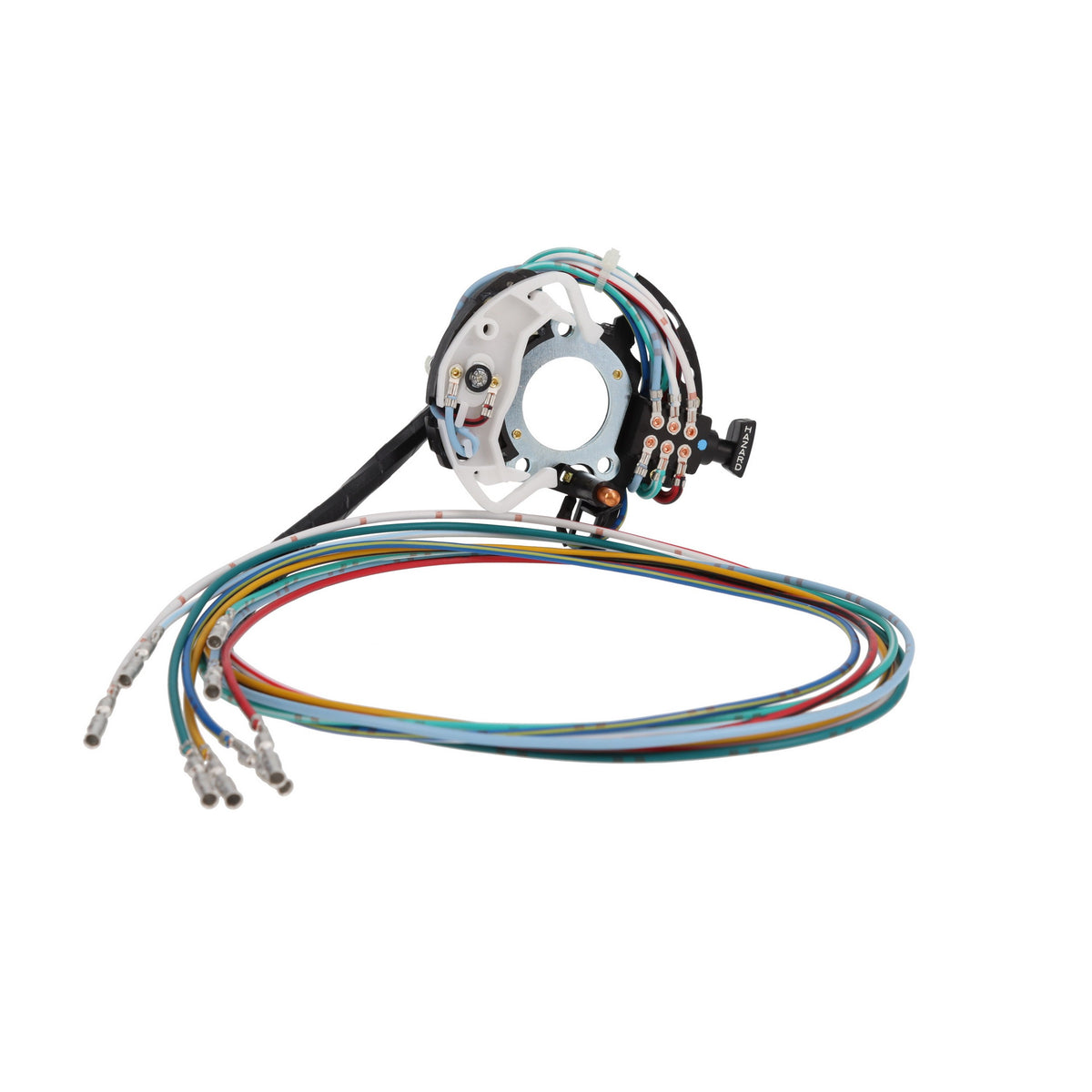 Rostra Powertrain Controls Turn Signal Switch 71-0026
