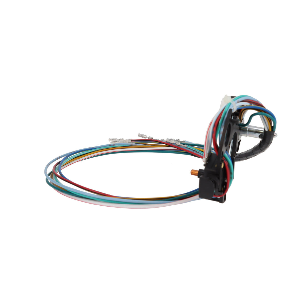 Rostra Powertrain Controls Turn Signal Switch 71-0026