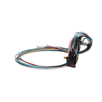 Rostra Powertrain Controls Turn Signal Switch 71-0026