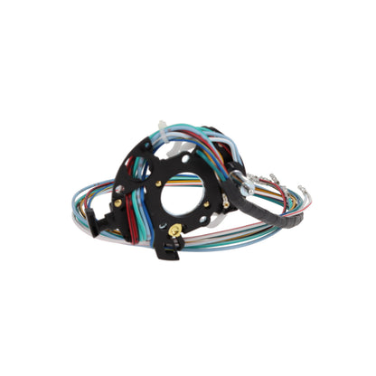 Rostra Powertrain Controls Turn Signal Switch 71-0026